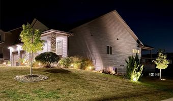 1417 S 11th St, Adel, IA 50003