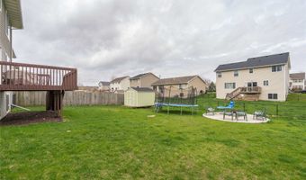 2615 13th St SW, Altoona, IA 50009