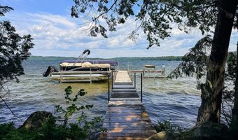 114 Loon Call Dr, Belgrade, ME 04917