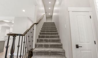 1009 S Laurie Ln, Cedar City, UT 84720
