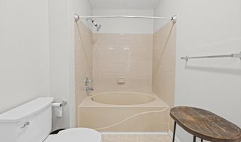 1905 MILLINGTON Sq, Bel Air, MD 21015