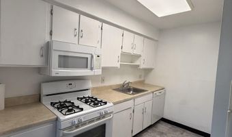 720 S New Rd 5T, Absecon, NJ 08201