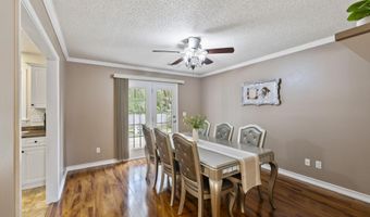 747 Onyx Cir, Boiling Springs, SC 29316
