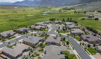 2798 Voight Cyn, Genoa, NV 89411