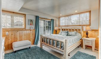 775 E 1500 S, Bountiful, UT 84010