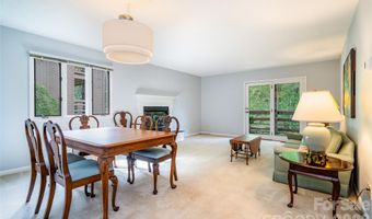 305 Piney Mountain Dr D-1, Asheville, NC 28805