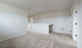 2210 Oriole Dr, Belgrade, MT 59714