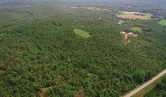 200 TABLEE Ln 1, Ashland, AL 36251