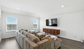 2116 Rosemary Way, Anna, TX 75409