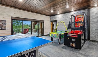 1283 COUNTY RD 204, Arley, AL 35541