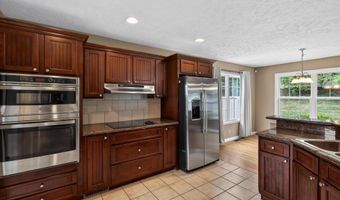 157 Stoneybrook Dr, Abingdon, VA 24210