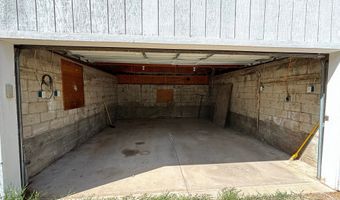 400 W Cyn, Bloomington, ID 83223