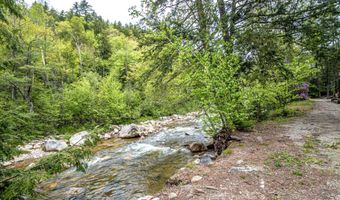 22 Waterfront Rd, Bartlett, NH 03812
