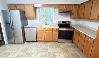 222 MERION Rd, Dover, DE 19904