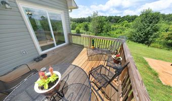276 HAWK PASS, Anniston, AL 36207