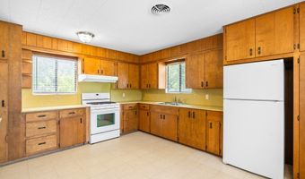 437 W Goodnight, Aransas Pass, TX 78336