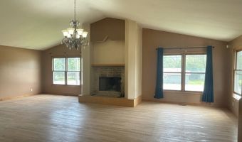 3400 N Buffalo Grove Rd, Arlington Heights, IL 60004
