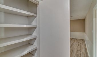 107 Woodgate Dr, Brandon, MS 39042