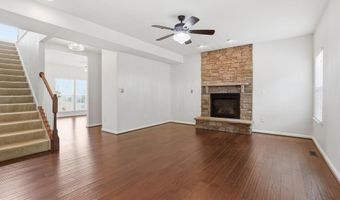 675 HARVEST GROVE Trl, Dover, DE 19901