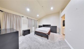 332 W Summerfield, Anaheim, CA 92802