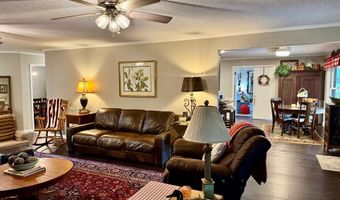 290 Long Rd, Bainbridge, GA 39817