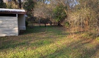 9847 Morey Hill Rd, Albany, GA 31705