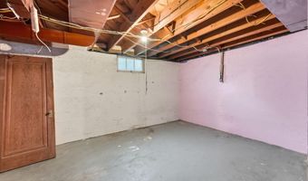 1002 Cedar St, Alexandria, MN 56308