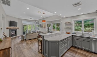 62 Fairway Dr 32, Carroll, NH 03575