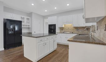 820 Yearling Chase, Alpharetta, GA 30005