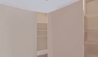 353 E Bonneville Ave 471, Las Vegas, NV 89101