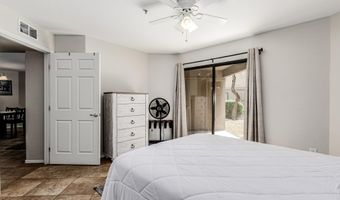 1287 N ALMA SCHOOL Rd 156, Chandler, AZ 85224