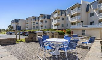 1904 E Fort Macon Rd 332, Atlantic Beach, NC 28512