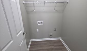 130 Mckinley Dr, Athens, GA 30601