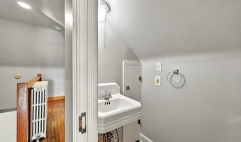 518 N Adams St, Buffalo, WY 82834