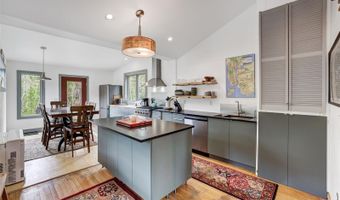 3049 CR-6, Alma, CO 80440