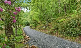 186 Fairhaven Dr, Andrews, NC 28901