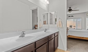 26011 W WAHALLA Ln, Buckeye, AZ 85396