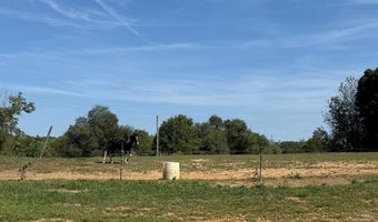 78 Nora Loop, Alpha, KY 42603