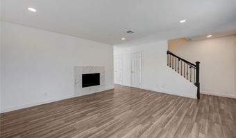 571 Greenbriar Townhouse Way, Las Vegas, NV 89121