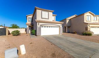 1501 S 113th Dr, Avondale, AZ 85323