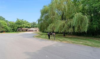 16249 Xenia St NW, Andover, MN 55304