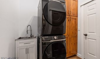 1008 New Holland, Bozeman, MT 59718