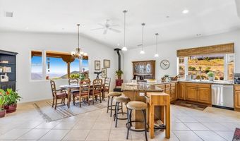 10576 Rainbrook Dr, Fallbrook, CA 92028
