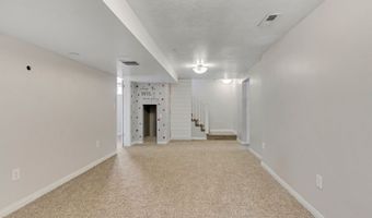 66 W 700 N, Bountiful, UT 84010