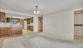1936 S 800 E, Bountiful, UT 84010