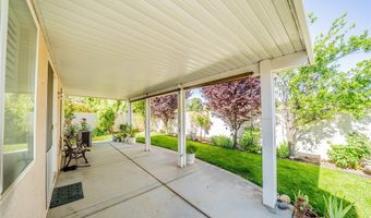 543 Northwood Ave, Banning, CA 92220
