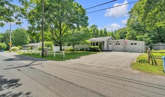 144 Hines Rd, Cumberland, RI 02864