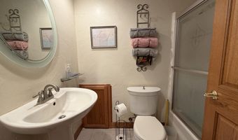 615 OMEGA Cir, Antigo, WI 54409