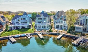 3836 Heron Watch Dr, Akron, OH 44319