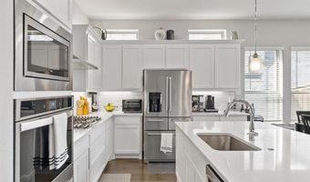 846 Belltown Dr, Allen, TX 75013